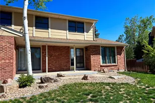 2688 S Macon Ct, Aurora, CO 80014 - Photo 1