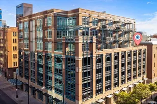 1890 Wynkoop St, Denver, CO 80202 - Photo 1