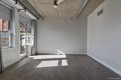 1890 Wynkoop Street #603, Denver, CO 80202 - Photo 12