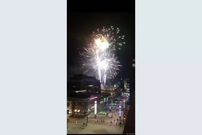 1890 Wynkoop Street #603, Denver, CO 80202 - Photo 44