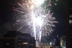 1890 Wynkoop St, Denver, CO 80202 - Photo 44