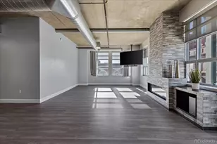 1890 Wynkoop St, Denver, CO 80202 - Photo 4