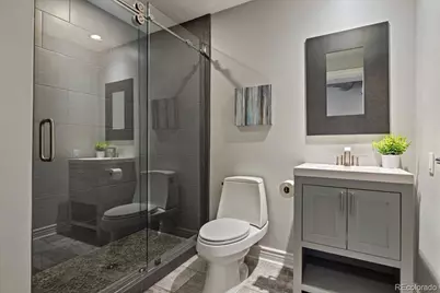 1890 Wynkoop Street #603, Denver, CO 80202 - Photo 24