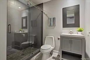 1890 Wynkoop St, Denver, CO 80202 - Photo 24