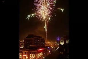 1890 Wynkoop St, Denver, CO 80202 - Photo 42