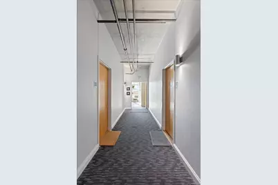 1890 Wynkoop Street #603, Denver, CO 80202 - Photo 36