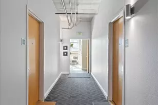 1890 Wynkoop St, Denver, CO 80202 - Photo 36