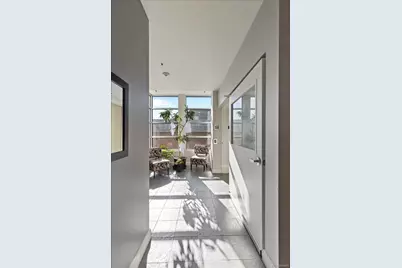 1890 Wynkoop Street #603, Denver, CO 80202 - Photo 34