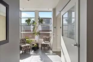 1890 Wynkoop St, Denver, CO 80202 - Photo 34