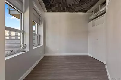 1890 Wynkoop Street #603, Denver, CO 80202 - Photo 20