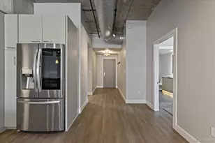 1890 Wynkoop St, Denver, CO 80202 - Photo 22