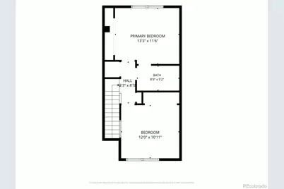 1218 S Flower Circle #C, Lakewood, CO 80232 - Photo 22