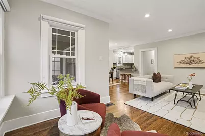 4535 W 33rd Avenue, Denver, CO 80212 - Photo 6