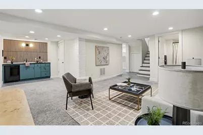 4535 W 33rd Avenue, Denver, CO 80212 - Photo 18