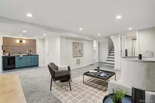 4535 W 33rd Ave, Denver, CO 80212 - Photo 18