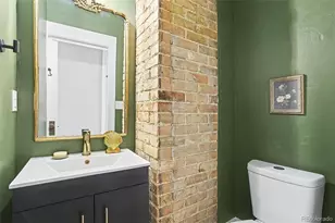 4535 W 33rd Ave, Denver, CO 80212 - Photo 16