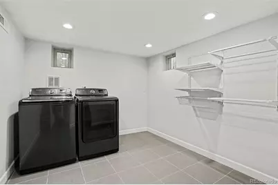 4535 W 33rd Avenue, Denver, CO 80212 - Photo 24