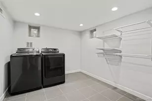 4535 W 33rd Ave, Denver, CO 80212 - Photo 24