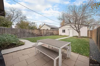 4535 W 33rd Avenue, Denver, CO 80212 - Photo 28