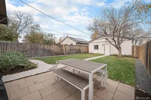 4535 W 33rd Ave, Denver, CO 80212 - Photo 28