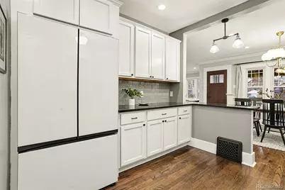 4535 W 33rd Avenue, Denver, CO 80212 - Photo 10