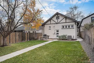 4535 W 33rd Ave, Denver, CO 80212 - Photo 26