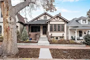 4535 W 33rd Ave, Denver, CO 80212 - Photo 2