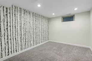 4535 W 33rd Ave, Denver, CO 80212 - Photo 22