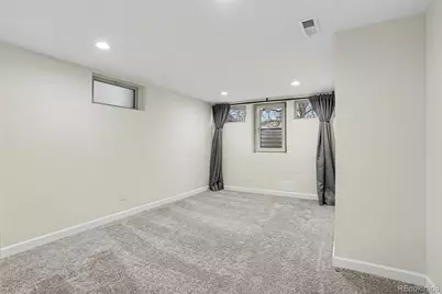 4535 W 33rd Avenue, Denver, CO 80212 - Photo 20