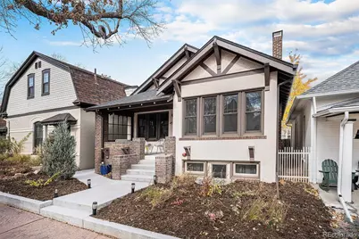 4535 W 33rd Avenue, Denver, CO 80212 - Photo 32