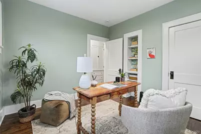 4535 W 33rd Avenue, Denver, CO 80212 - Photo 14