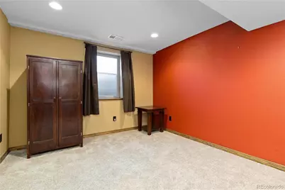 653 Brentwood Street, Lakewood, CO 80214 - Photo 22