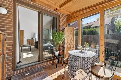 653 Brentwood Street, Lakewood, CO 80214 - Photo 10