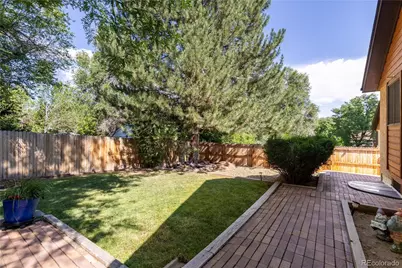 653 Brentwood Street, Lakewood, CO 80214 - Photo 28