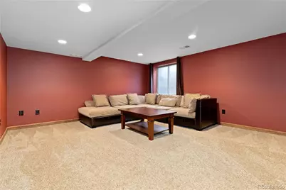 653 Brentwood Street, Lakewood, CO 80214 - Photo 18