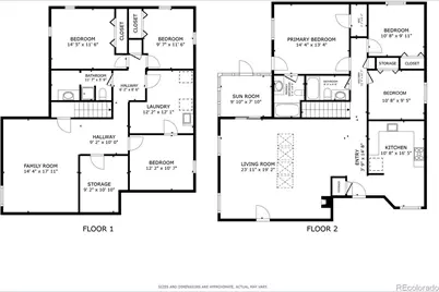 653 Brentwood Street, Lakewood, CO 80214 - Photo 36