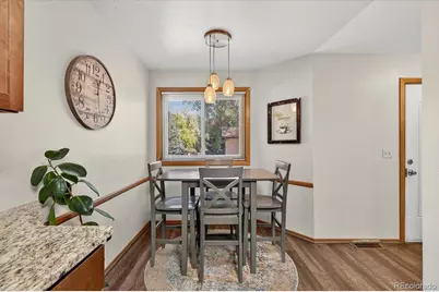 653 Brentwood Street, Lakewood, CO 80214 - Photo 8