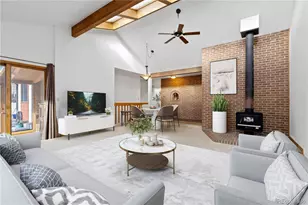 653 Brentwood St, Lakewood, CO 80214 - Photo 1