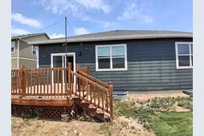 332 Central Avenue, Severance, CO 80546 - Photo 4
