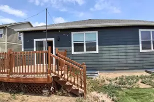 332 Central Ave, Severance, CO 80546 - Photo 4