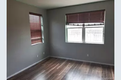 332 Central Avenue, Severance, CO 80546 - Photo 16