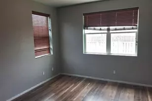 332 Central Ave, Severance, CO 80546 - Photo 16