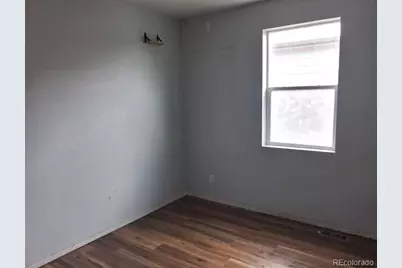 332 Central Avenue, Severance, CO 80546 - Photo 14