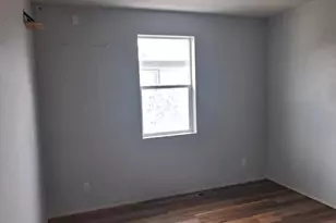 332 Central Ave, Severance, CO 80546 - Photo 12