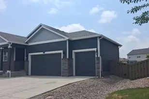 332 Central Ave, Severance, CO 80546 - Photo 2