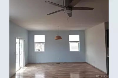 332 Central Avenue, Severance, CO 80546 - Photo 8