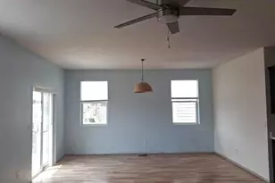 332 Central Ave, Severance, CO 80546 - Photo 8
