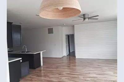 332 Central Avenue, Severance, CO 80546 - Photo 6