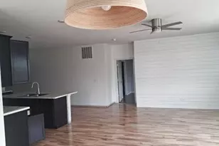 332 Central Ave, Severance, CO 80546 - Photo 6