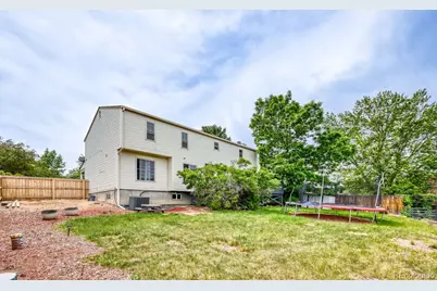 12473 W Saratoga Avenue, Morrison, CO 80465 - Photo 34